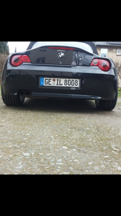 Screenshot_2015-02-26-14-43-35.png
