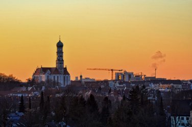 DSC_0898_HDR.jpg
