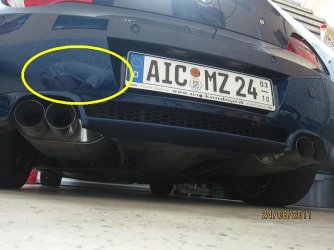 Zwischenablage01.jpg
