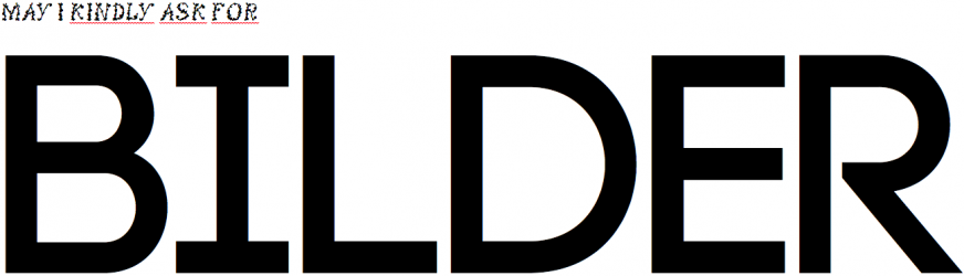 Bildschirmfoto 2015-02-27 um 11.48.16.png