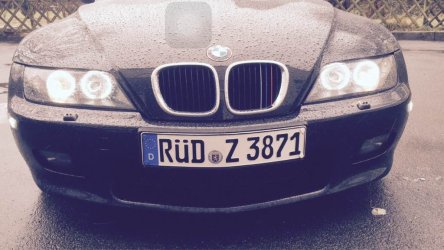 ImageUploadedByzroadster.com1425038858.067020.jpg