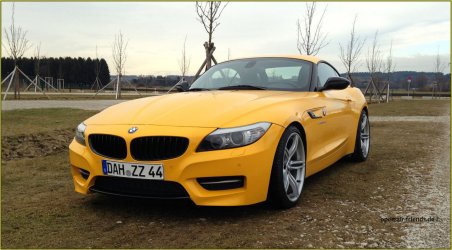 2015-02-27-03.jpg