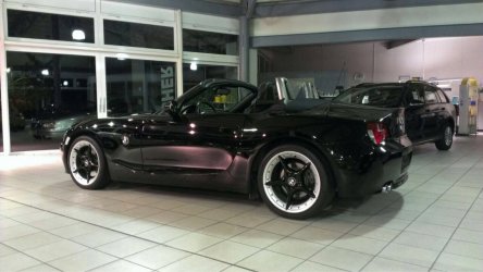 ImageUploadedByzroadster.com1425051415.800191.jpg ImageUploadedByzroadster.com1425051415.800191.jpg