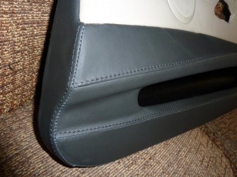 K1600_P1030540.JPG