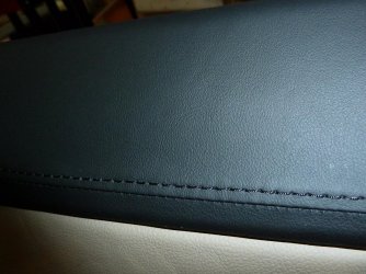K1600_P1030543.JPG