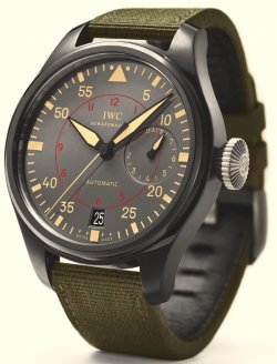 Miramar-Automatic_4c_low.jpg
