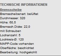 Unbenannt.JPG