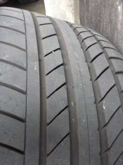 20140405_111353.jpg