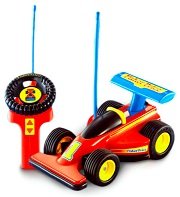 Fisher-Price-Formel-1.jpg