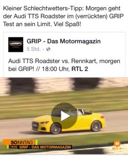 ImageUploadedByzroadster.com1425136801.833143.jpg