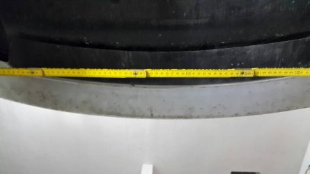 1425145137934.jpg