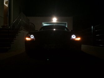 ImageUploadedByzroadster.com1425146770.073232.jpg