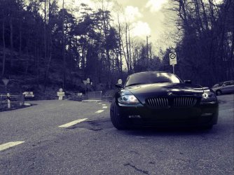ImageUploadedByzroadster.com1425147763.440480.jpg