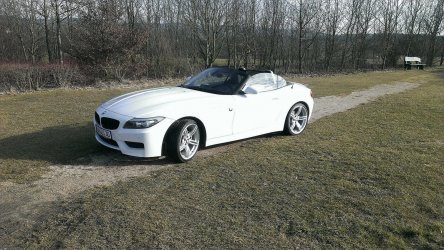 Z4-1.jpg