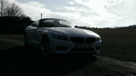 Z4-2.jpg