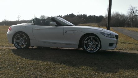 Z4-3.jpg