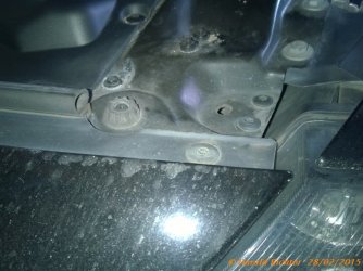 WP_20150228_013-k.jpg