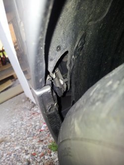 20130629_190421.jpg 20130629_190421.jpg