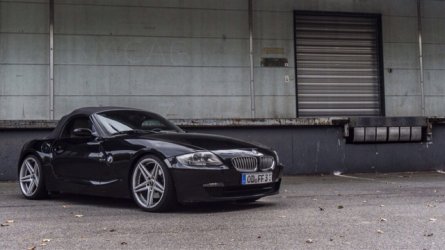 ImageUploadedByzroadster.com1425158266.907887.jpg ImageUploadedByzroadster.com1425158266.907887.jpg