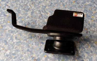 20150227_120938.jpg