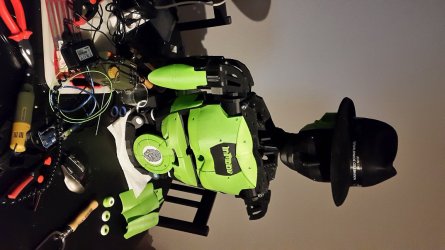 20150221_202912.jpg