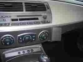 ImageUploadedByzroadster.com1425219222.949068.jpg