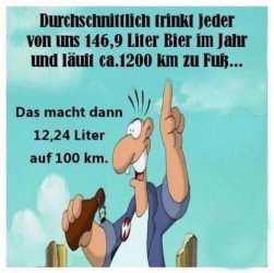 Bierverbrauch.jpg