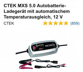 ImageUploadedByzroadster.com1425246155.823546.jpg