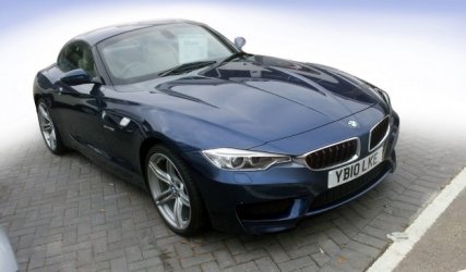 BMW-Z4-Facelift-E89-LCI-Entwurf-Carscoop-655x384.jpg