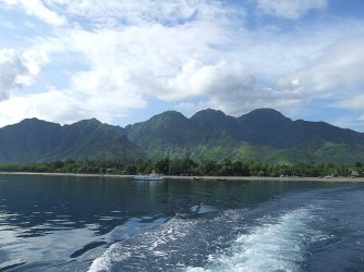 Bali-1.jpg