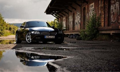 ImageUploadedByzroadster.com1425325625.690767.jpg