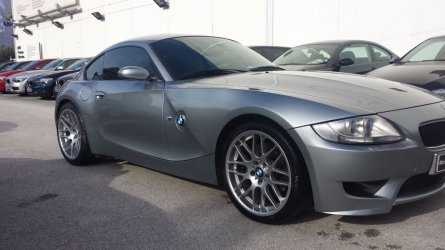 ImageUploadedByzroadster.com1425326395.201260.jpg