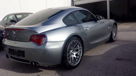 ImageUploadedByzroadster.com1425326416.108917.jpg