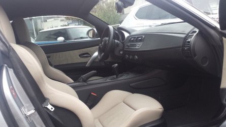 ImageUploadedByzroadster.com1425326432.434442.jpg