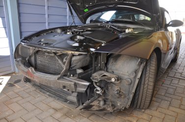 front.JPG