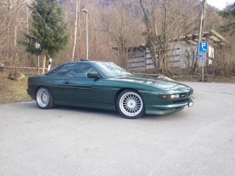 ImageUploadedByzroadster.com1425415720.380477.jpg