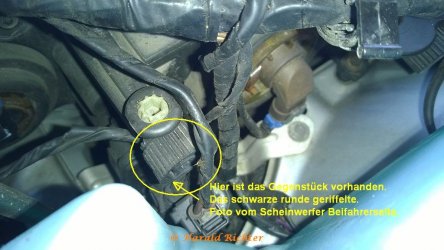 Einstellschraube Fernlicht fehlt (3)-kk.jpg