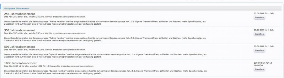 Abo Zroadster.com.jpg