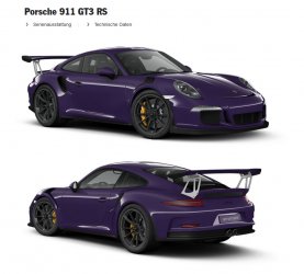 991GT3RS-ultraviolett.jpg