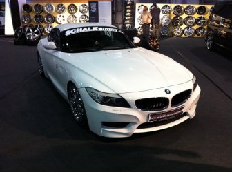 e89_3.jpg