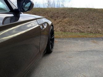 Foto 4(1).JPG Foto 4(1).JPG