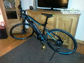 bike.jpg