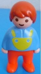 playmobil-1-2-3-junge-hellblau-orange--s-3360-.jpg