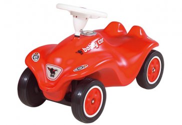 ImageUploadedByzroadster.com1425513248.457763.jpg