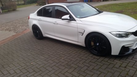 2015-03-05 17.36.09.jpg