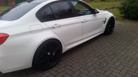 2015-03-05 17.36.36.jpg