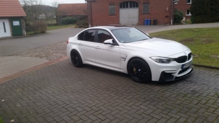 2015-03-05 17.36.53.jpg