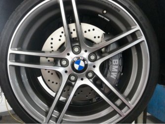 ImageUploadedByzroadster.com1425585733.522704.jpg