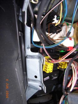 Lüftungsregler-hinten-markiert2.jpg Lüftungsregler-hinten-markiert2.jpg