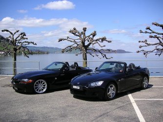 S2000.jpg